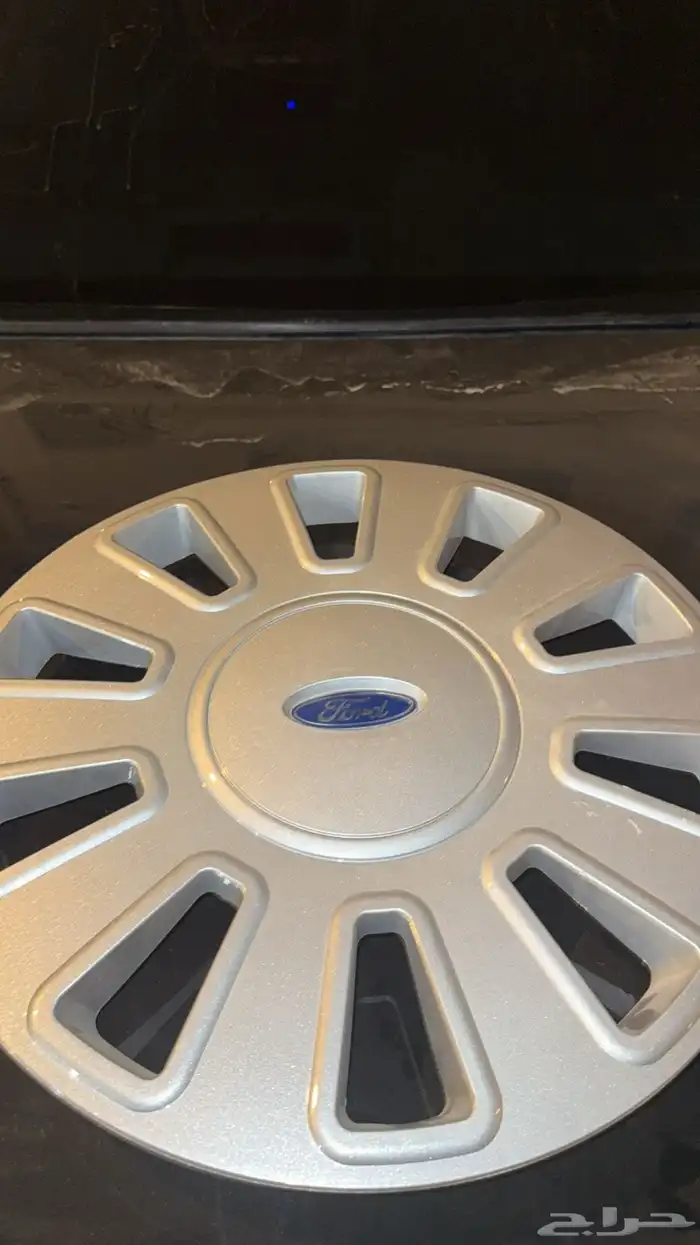 طيس فكتوريا بوليسي 1