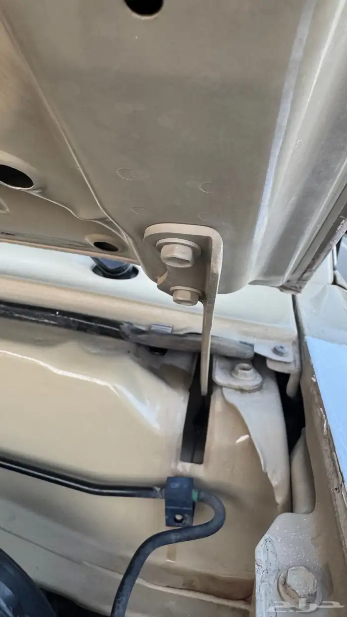 للبيع جيب ربع بلد 71