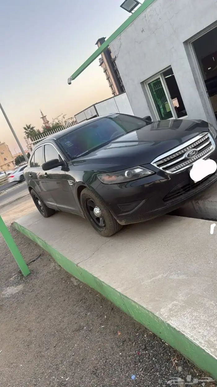 تورس 2010 سعودي متماسك وللمستخدم 0