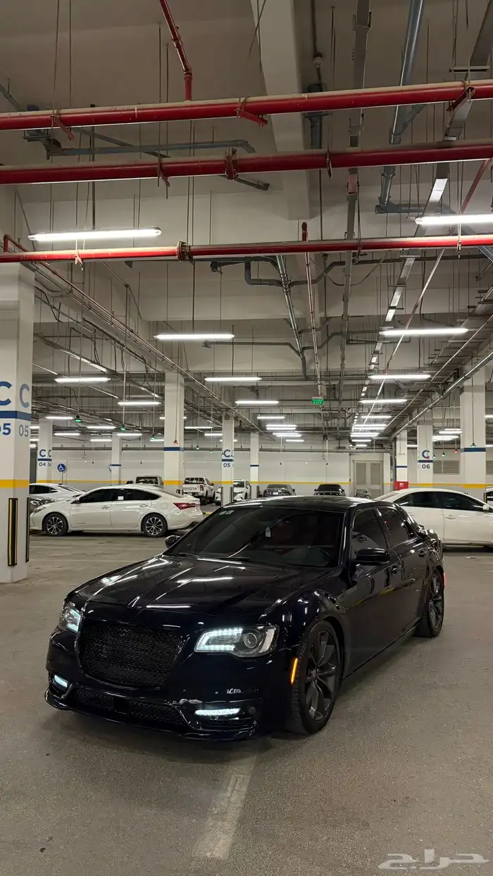 كلايزلر Rt 2012 فئة بانوراما نظيف للبيع 2