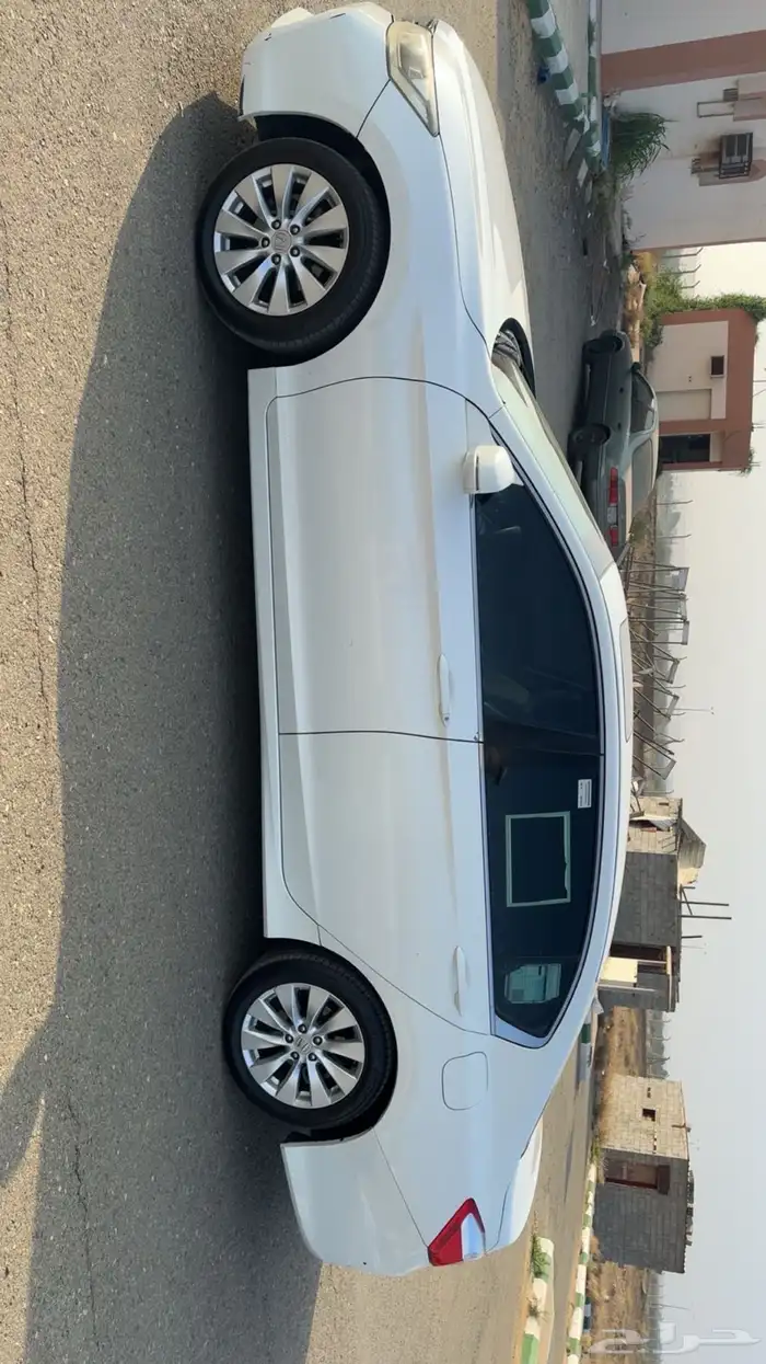 اكورد 2016 سبشل مفتاح 5