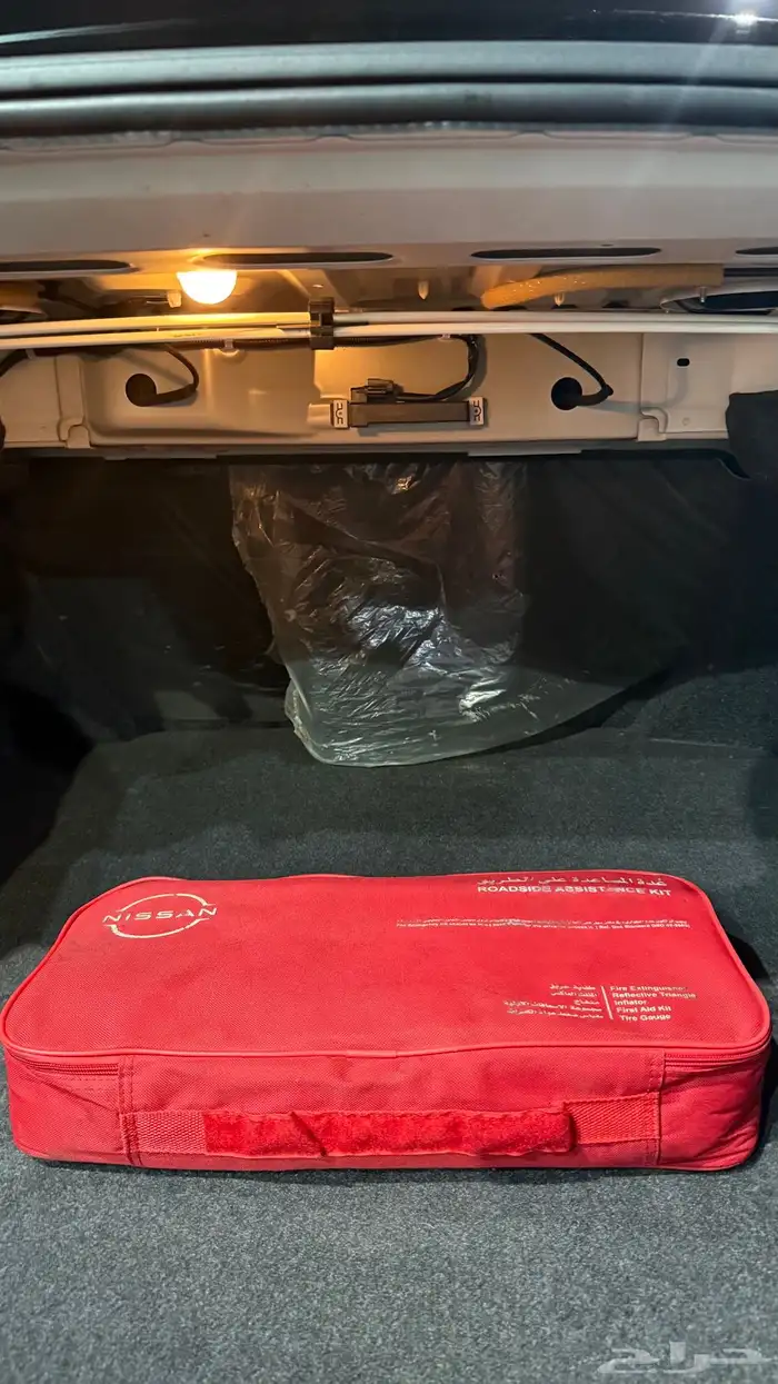 التيما 2022 31