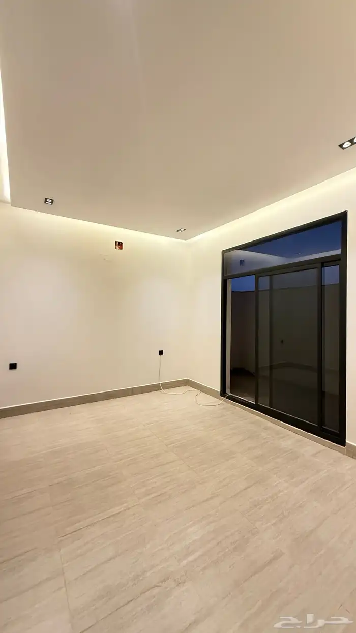 شقة للبيع مخطط أسس حي المرجان تنفع للسكن والاستثمار 445000 5