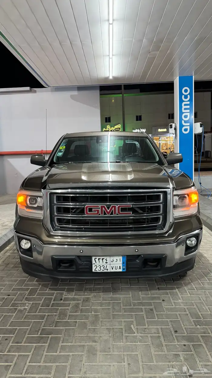 سيرا 2015 فل كامل 9