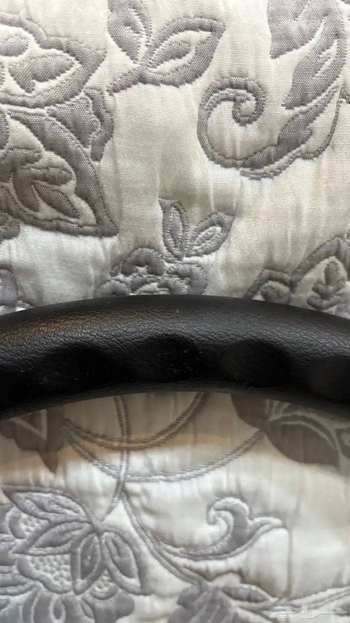 للبيع طارت وكاله اصليه التيما من موديل19 لين 26 11