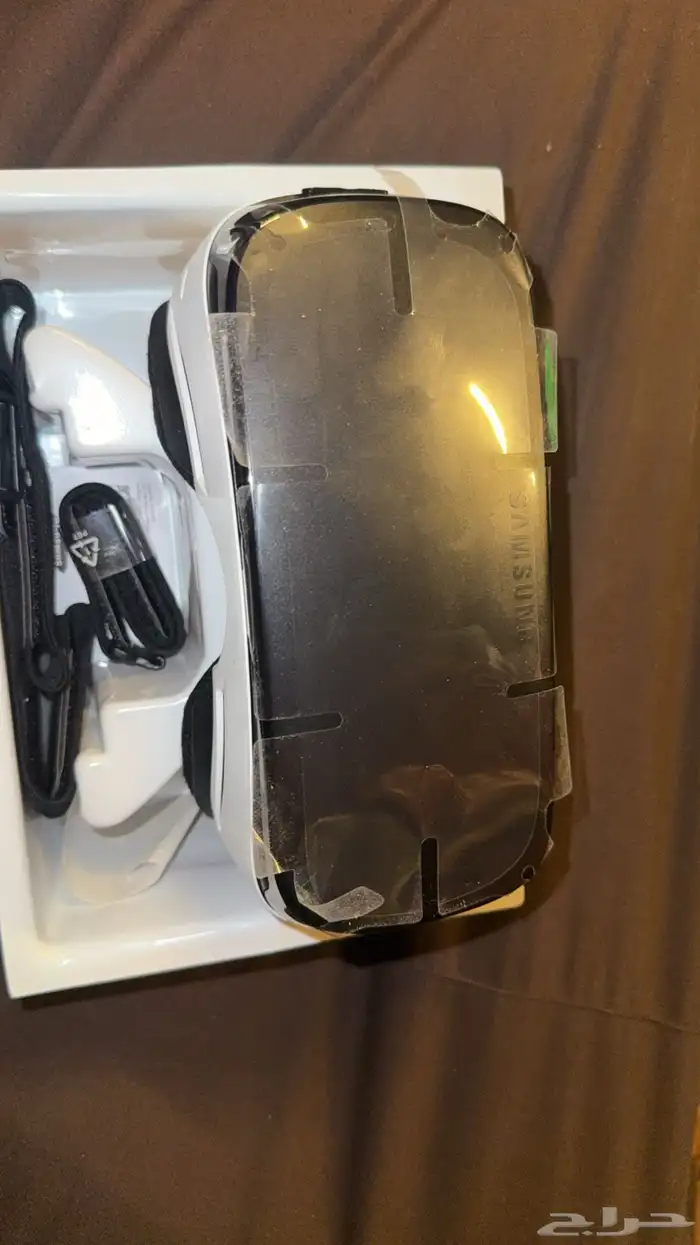 نظاره ثري دي 1