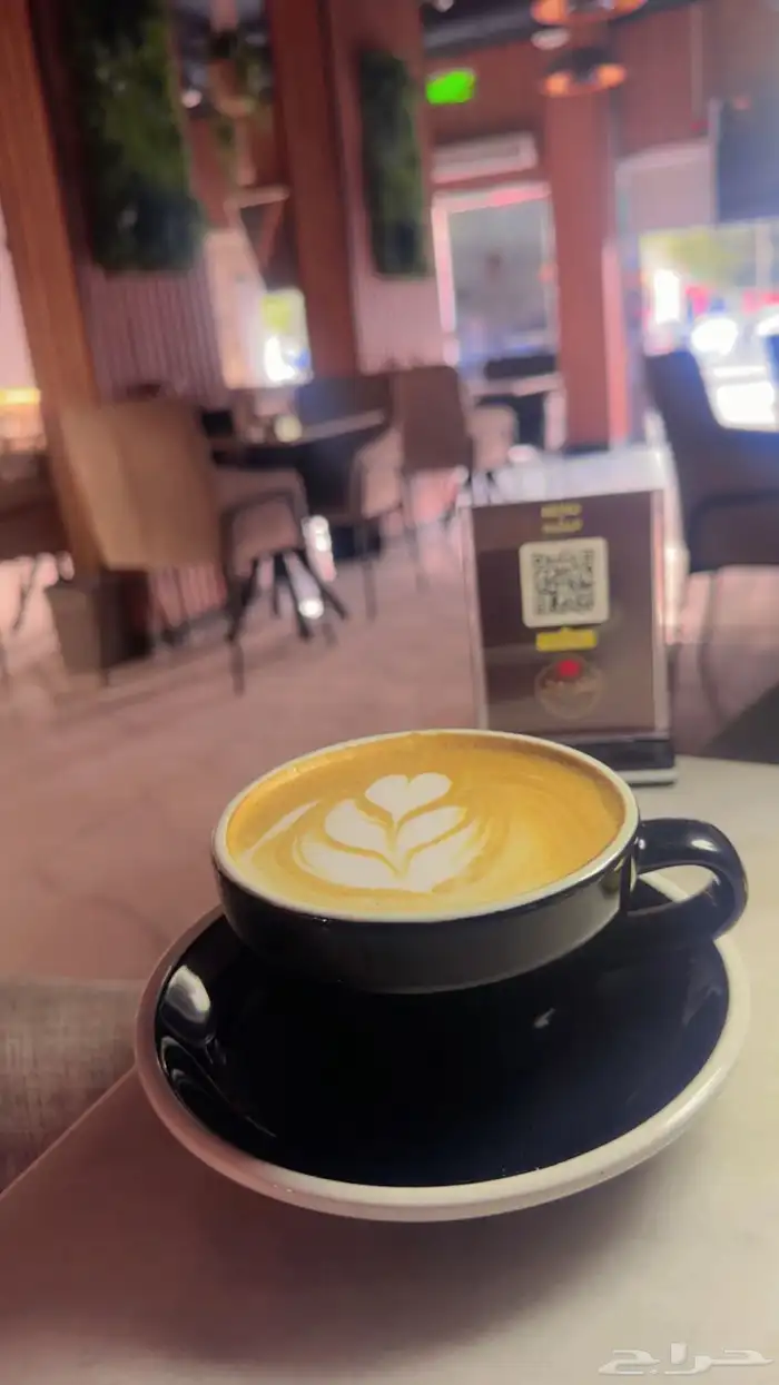 مجال كافيهات ومطاعم 0