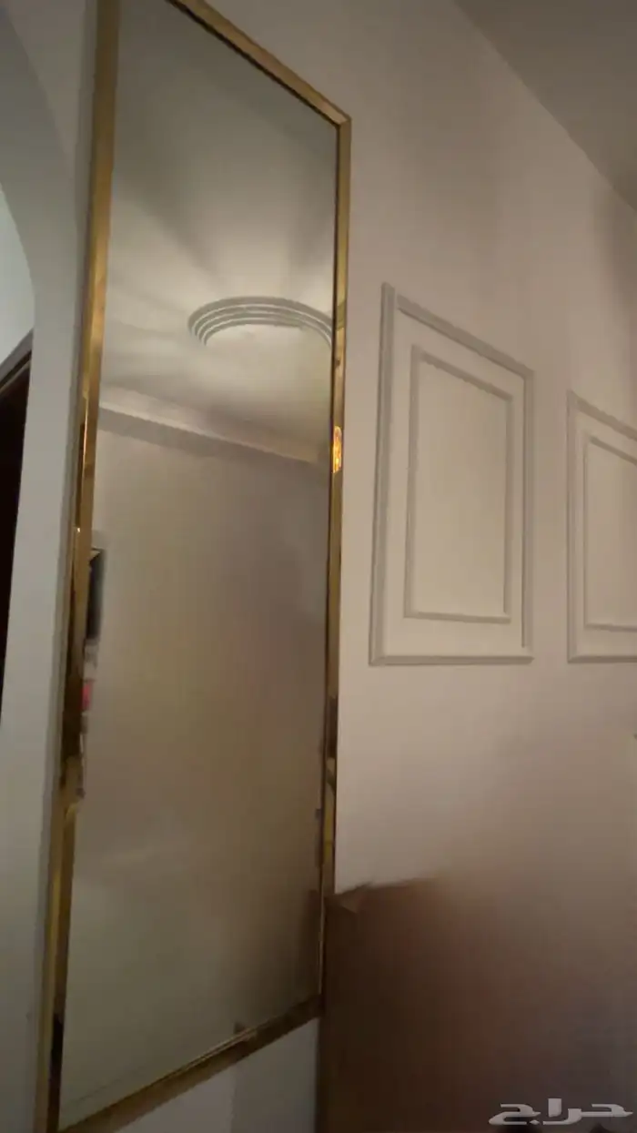 مرايا طويلة (البيع مستعجل) 0