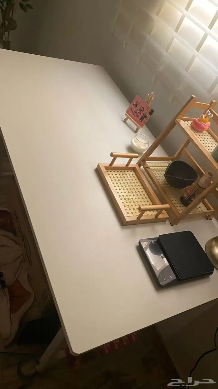 طاولة تنطوي 2