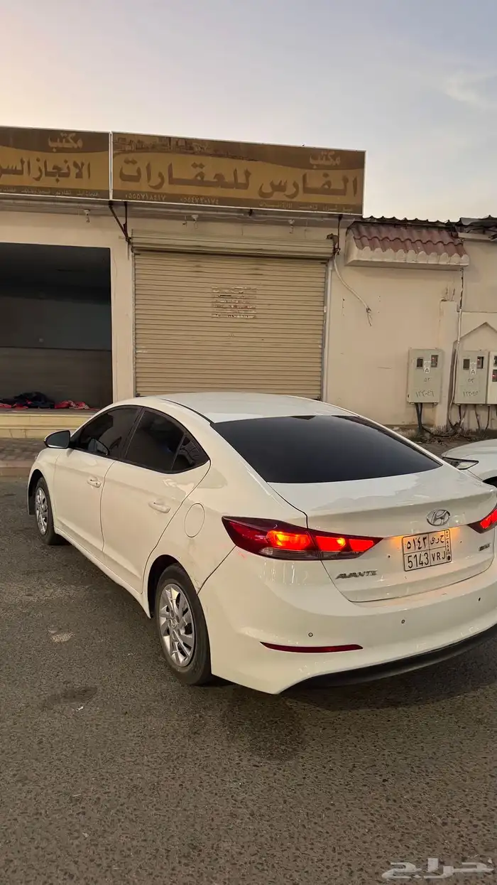 النترا ديزل 2