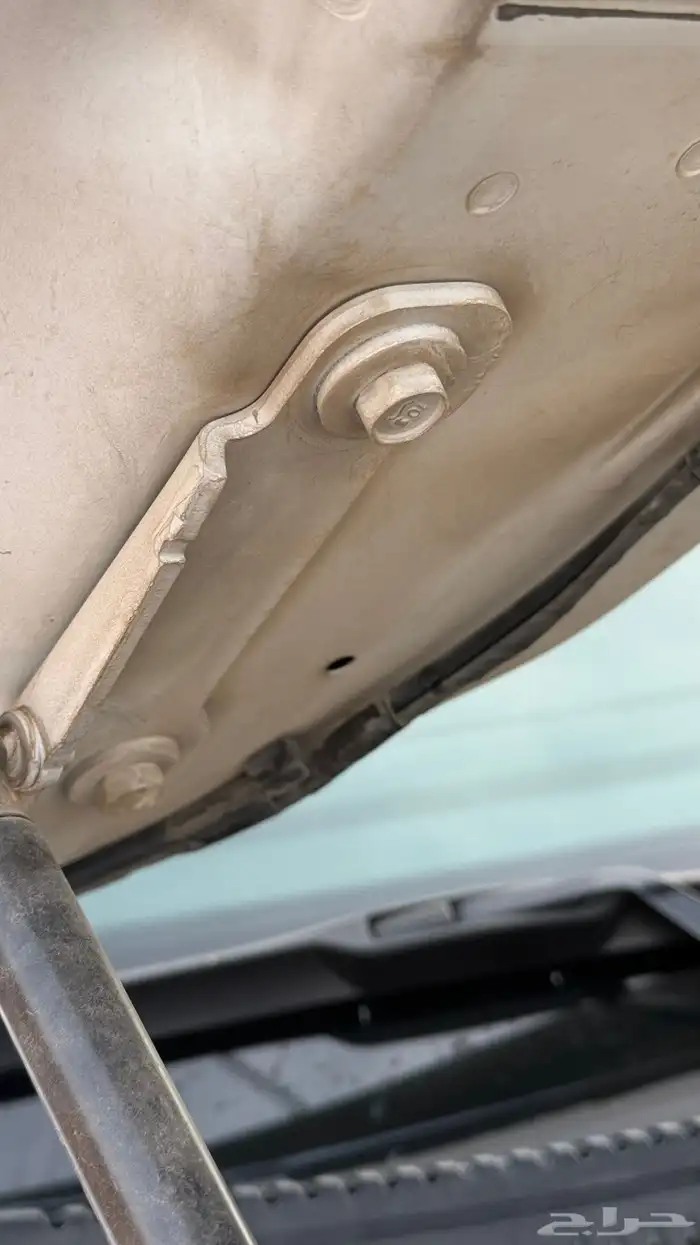 دوج تشارجر Rt 2016 31