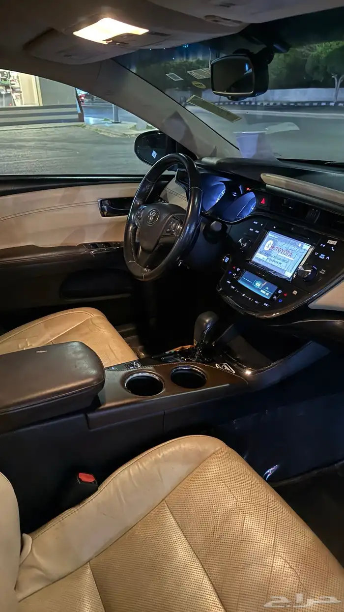 افلون مديل 2017 شرط . 13