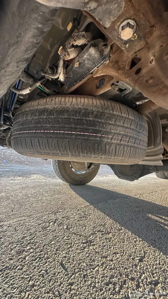 جمس سيراء الفيشن 2020مع لوحه مميزه رقمين 39