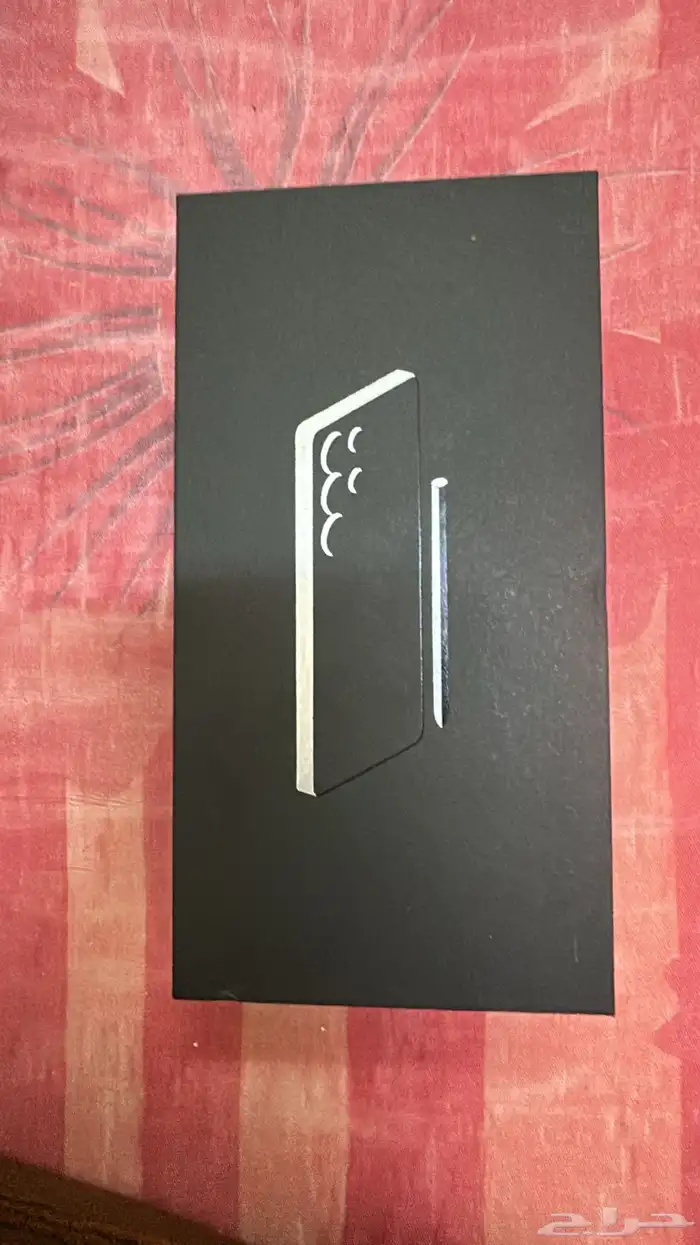 جوال شبيه سامسونج 25 8