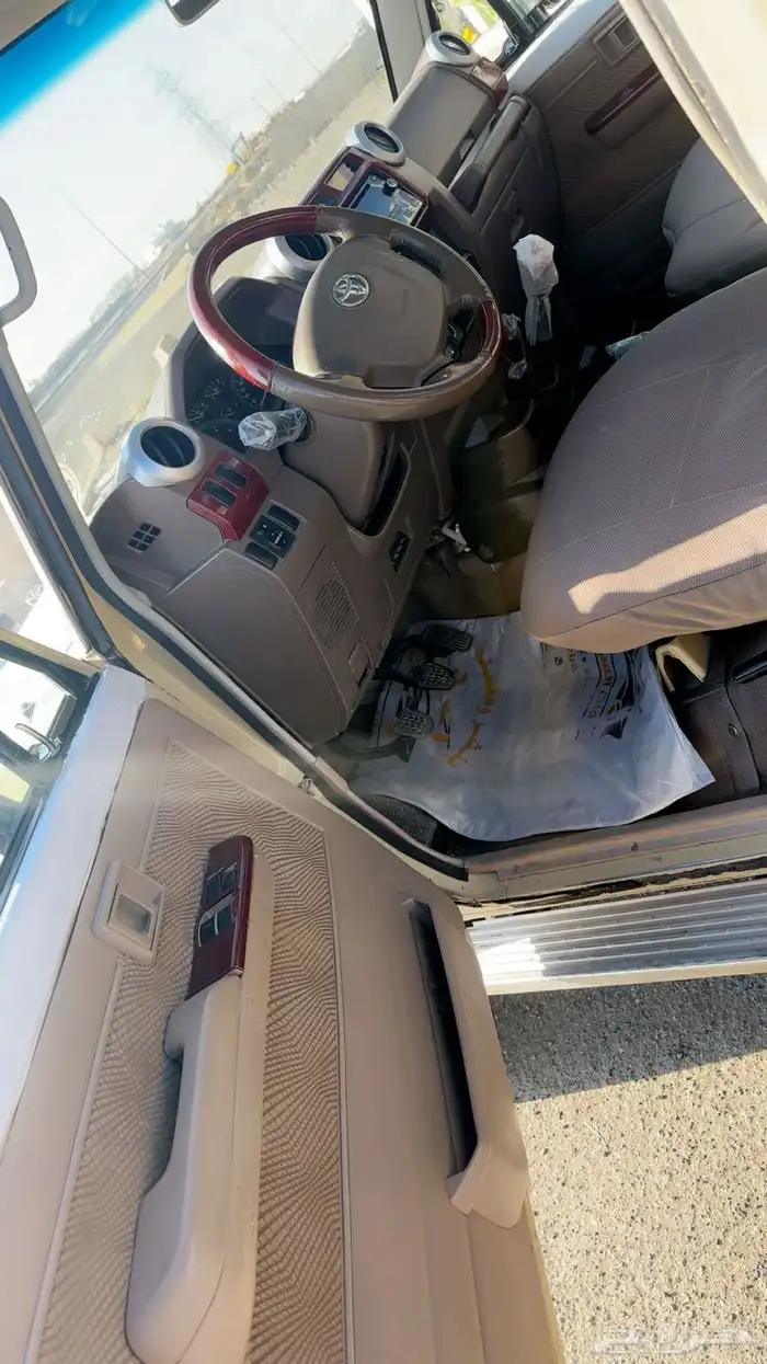 الموقع ابها شاص بريمي فل كامل دفلك مكرة مشروط 25