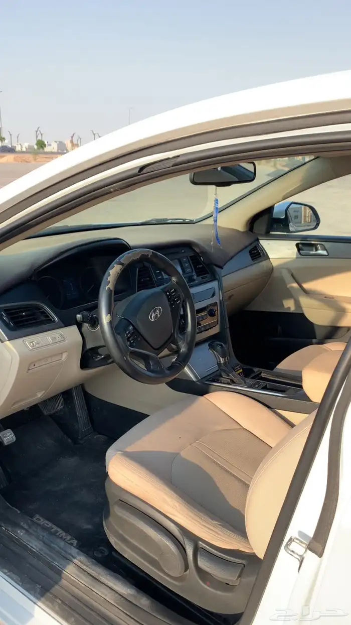 سوناتا 2016 12