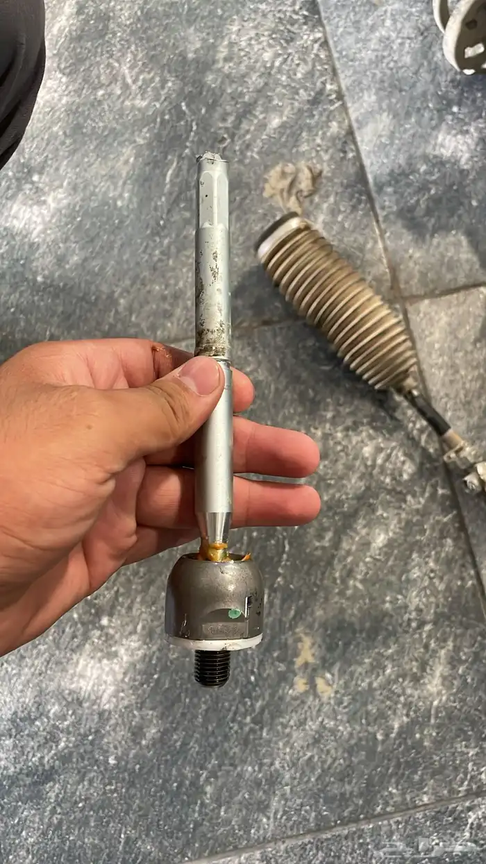 صيانة واصلاح جيمع انواع السيارات الصينيه 3