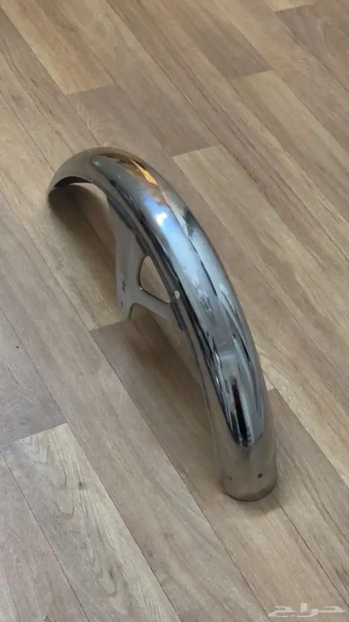 رفرف دباب 9 0