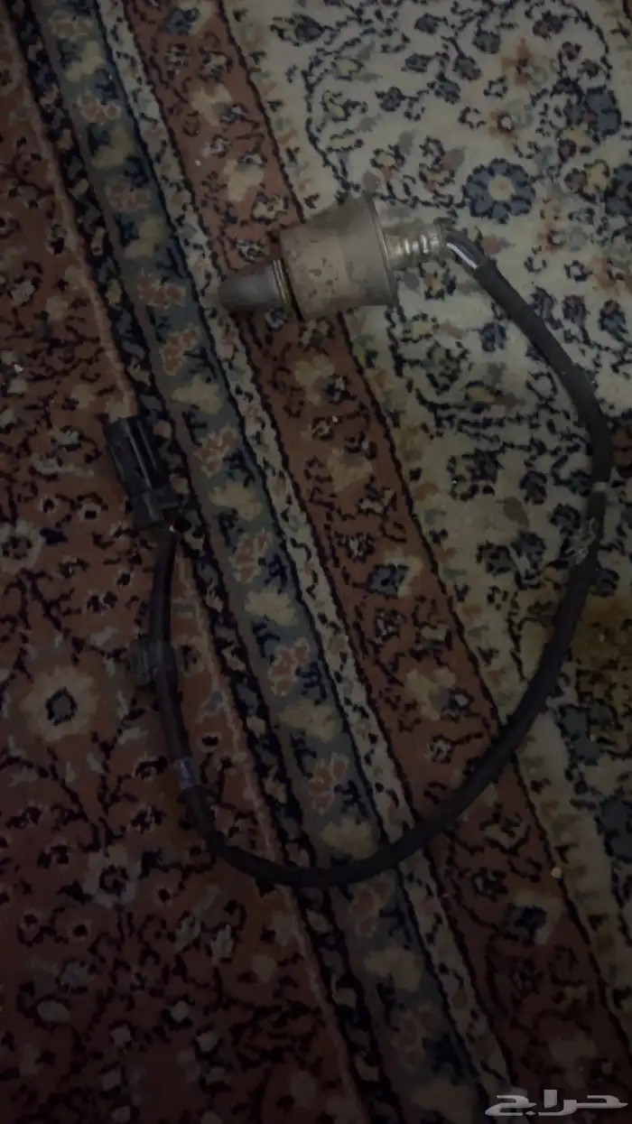 حساس شكمان كامري شريحة كمبيوتر كامري قير من 2018 إلى 2024 0