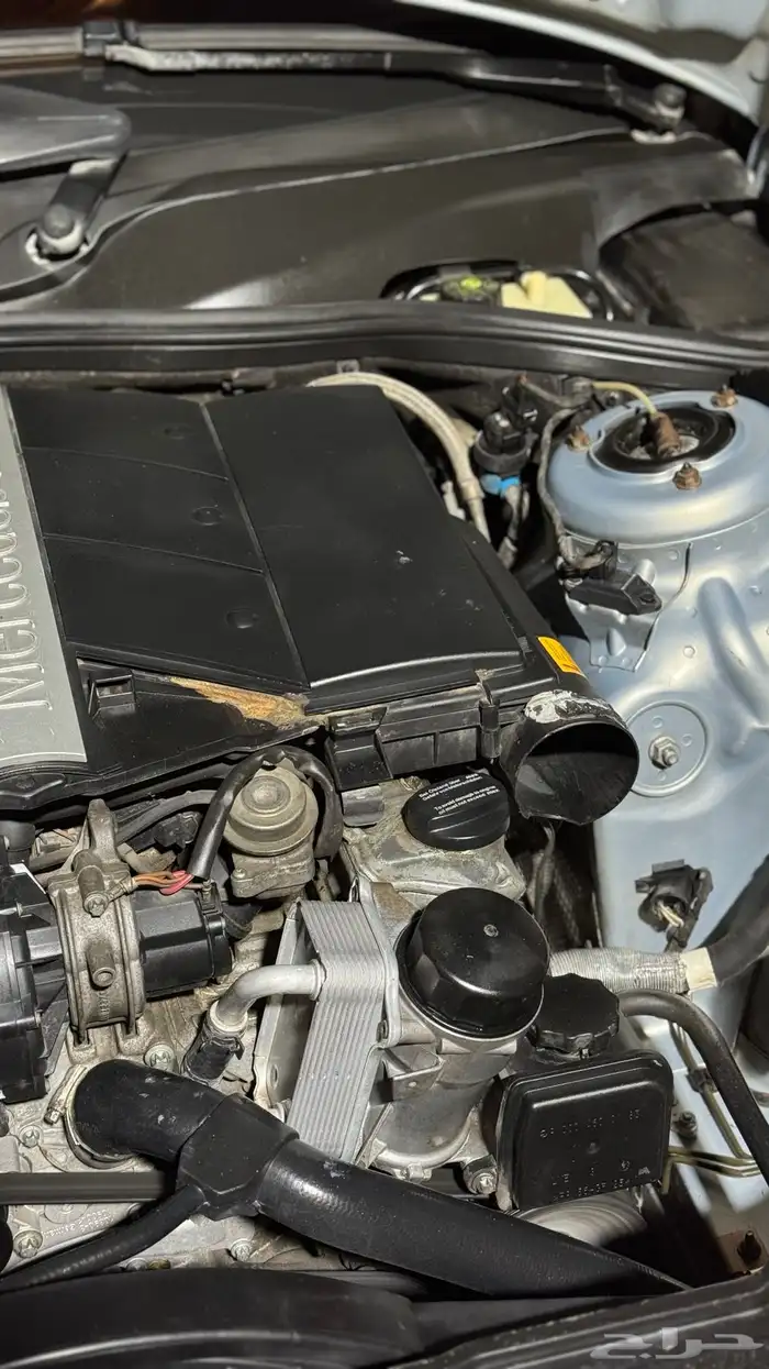 فياجرا اس 350 مديل 2004 33