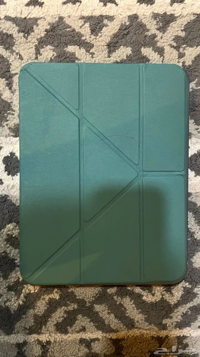 ايباد الجيل العاشر ( نظيف جدا  ) 2