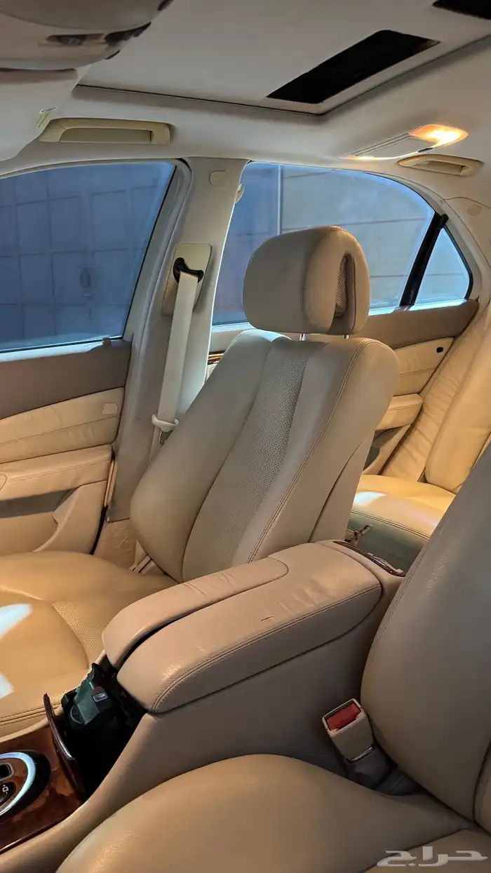 فياجرا اس 350 مديل 2004 23