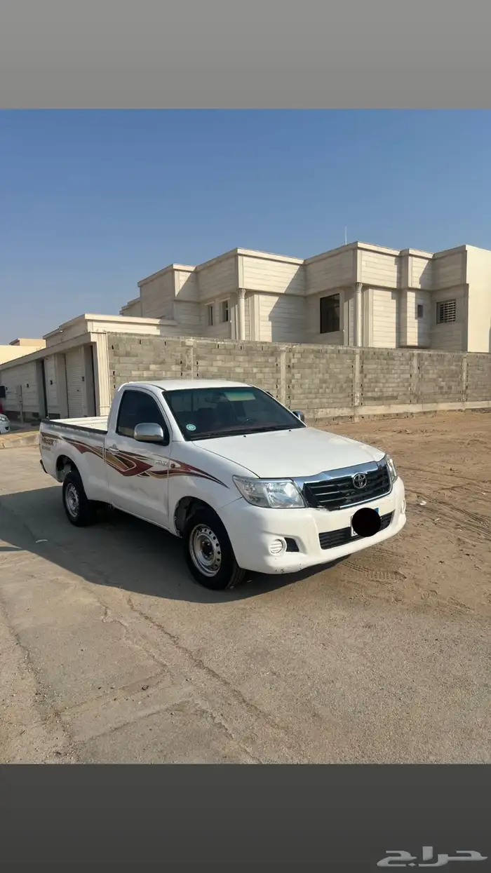 هيلكس للبيع 0