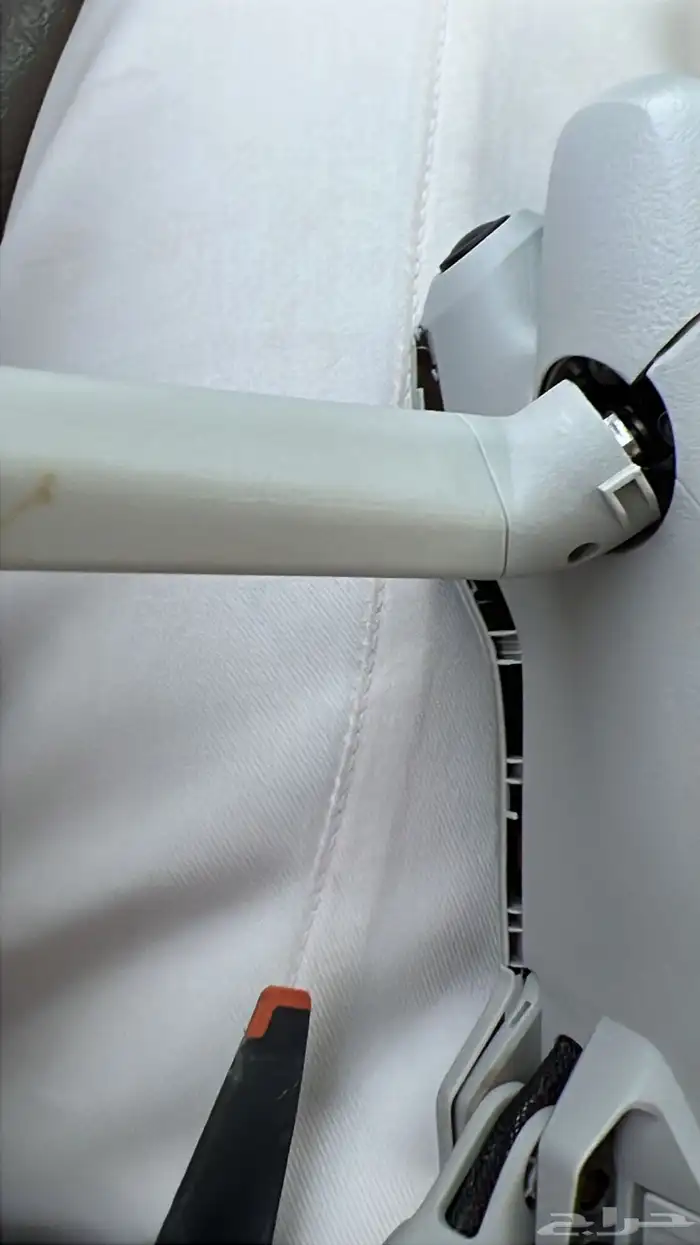 درون ميني 4 برو 16