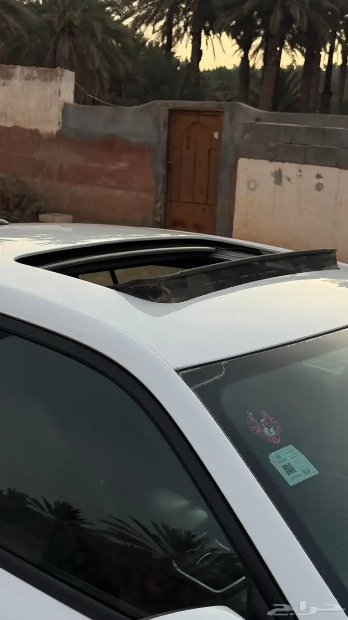 دوج تشارجر Rt 2016 42