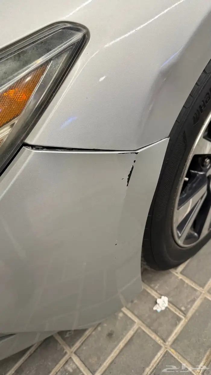 مكسيما 2017 نظيفة جدا 33