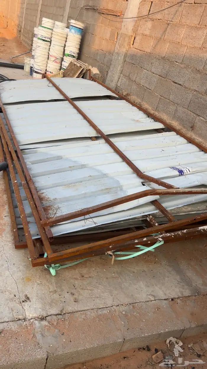 شينكو ساتر 1