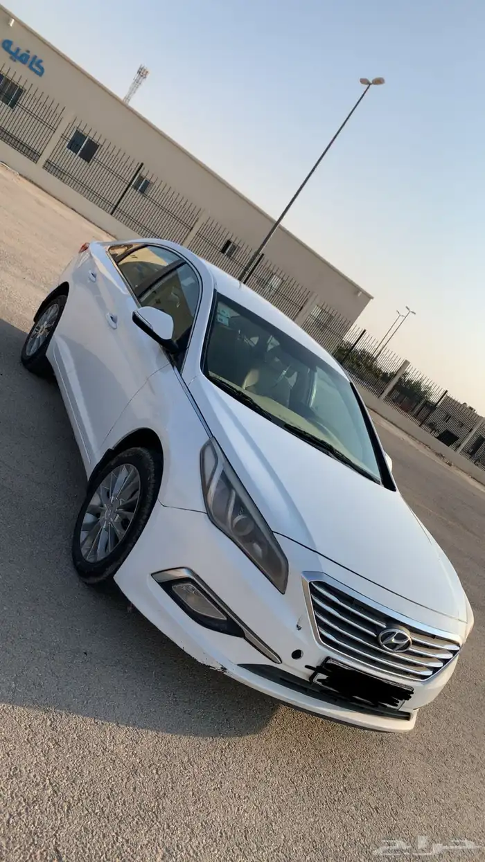 سوناتا 2016 10