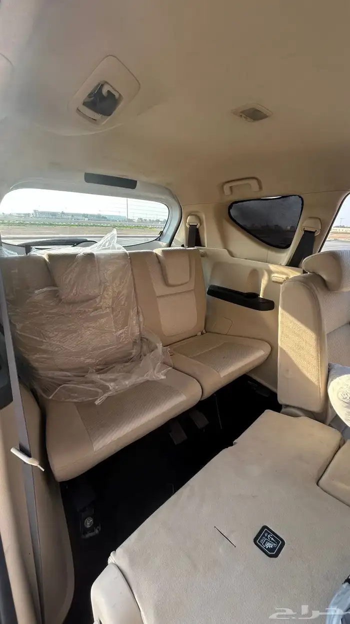 اكسباندر 2022 ممشى 57 8