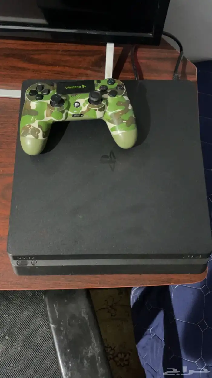 سوني 4 معا تلفزيون اخو جديد 0