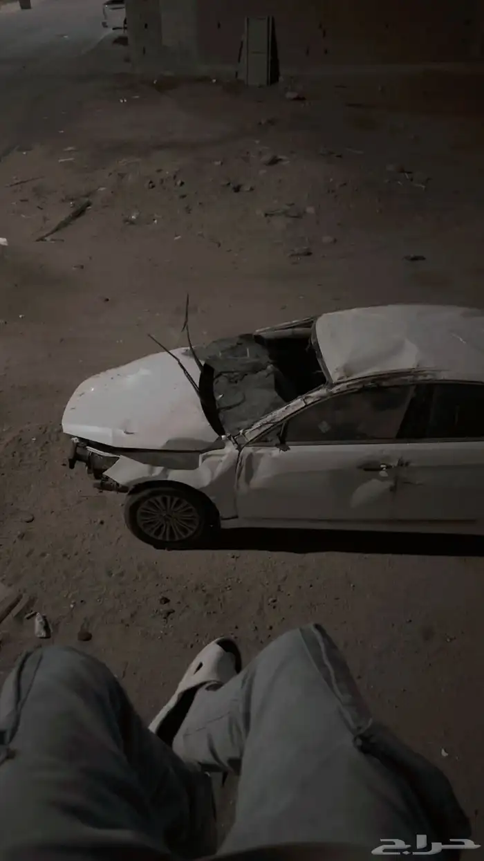 قطع كادينزا 16 15 14 0