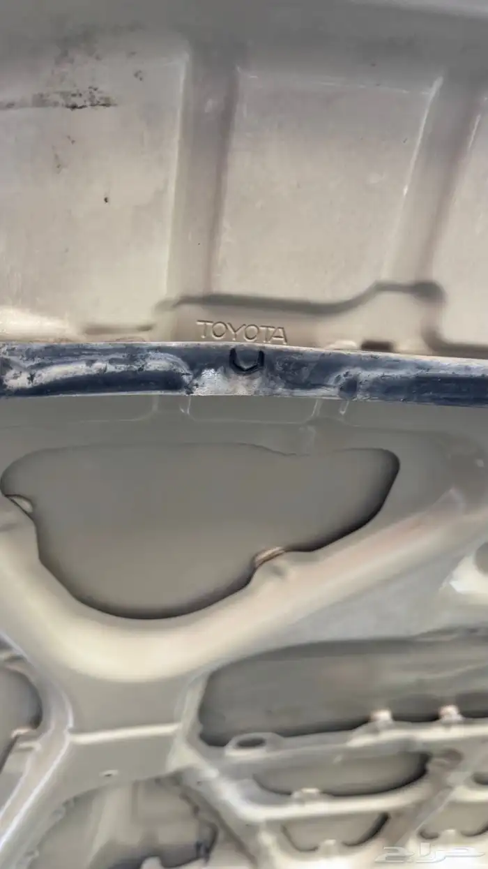 للبيع جيب ربع بلد 66