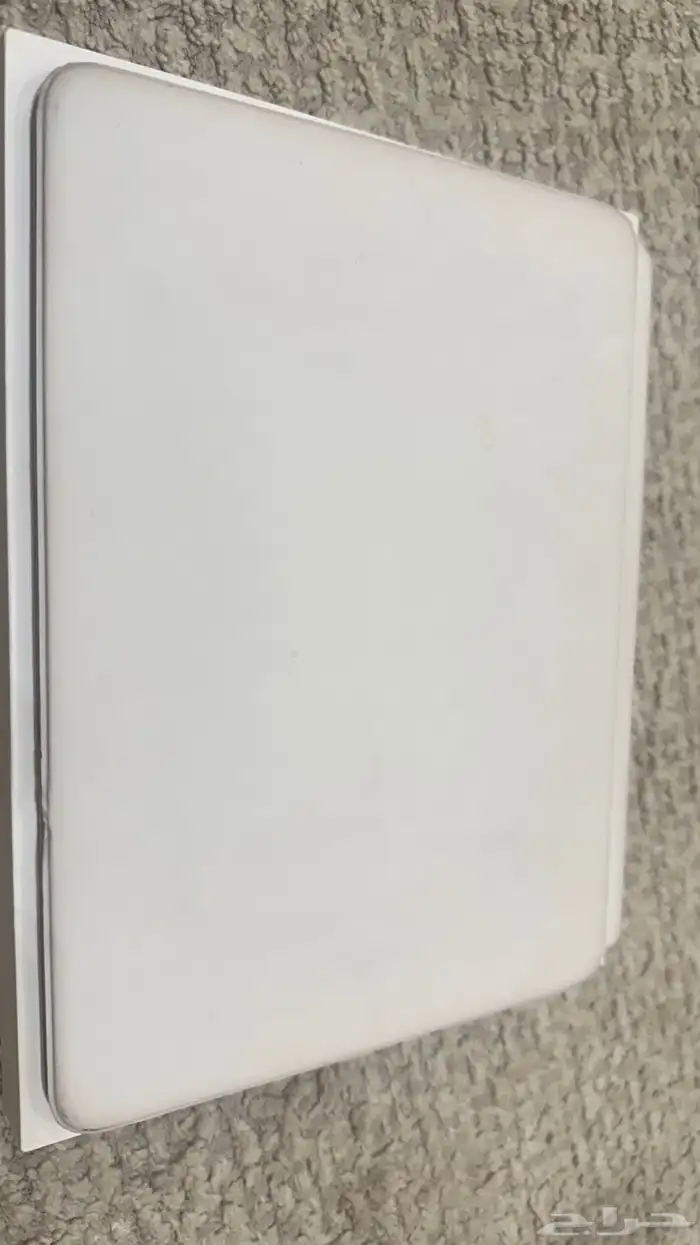 كيبورد ابل ماجيك 1