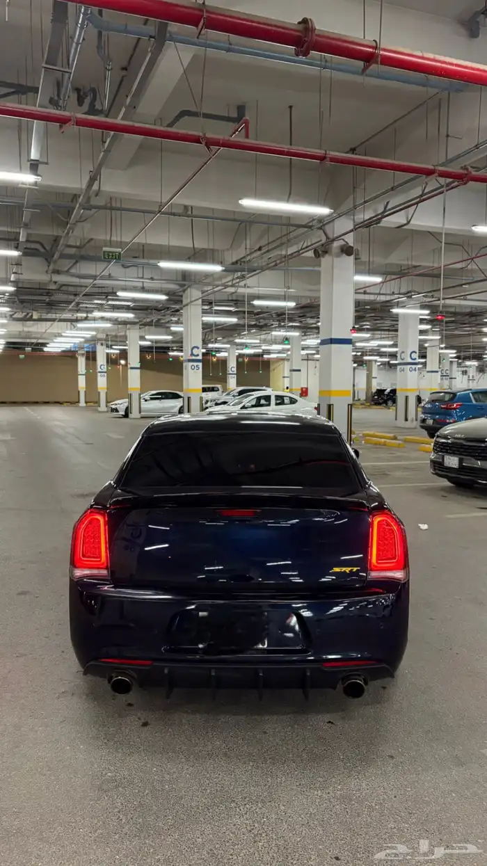 كلايزلر Rt 2012 فئة بانوراما نظيف للبيع 7