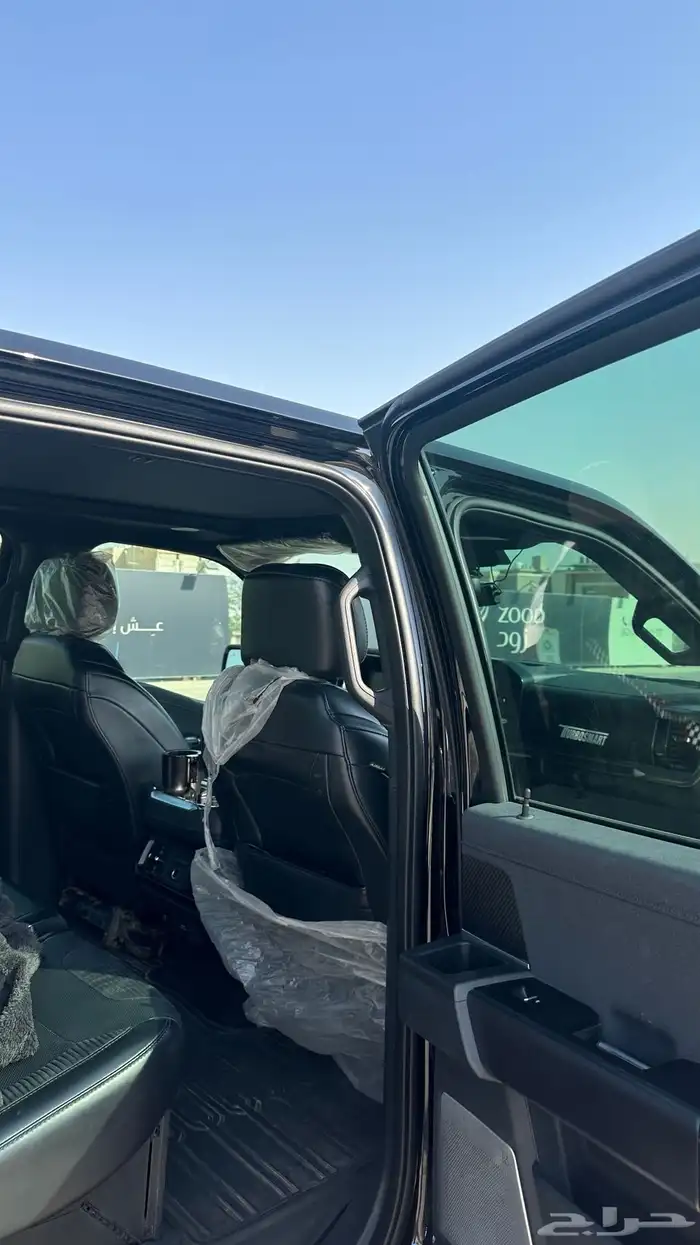 رابتر فئة 35 2021 4