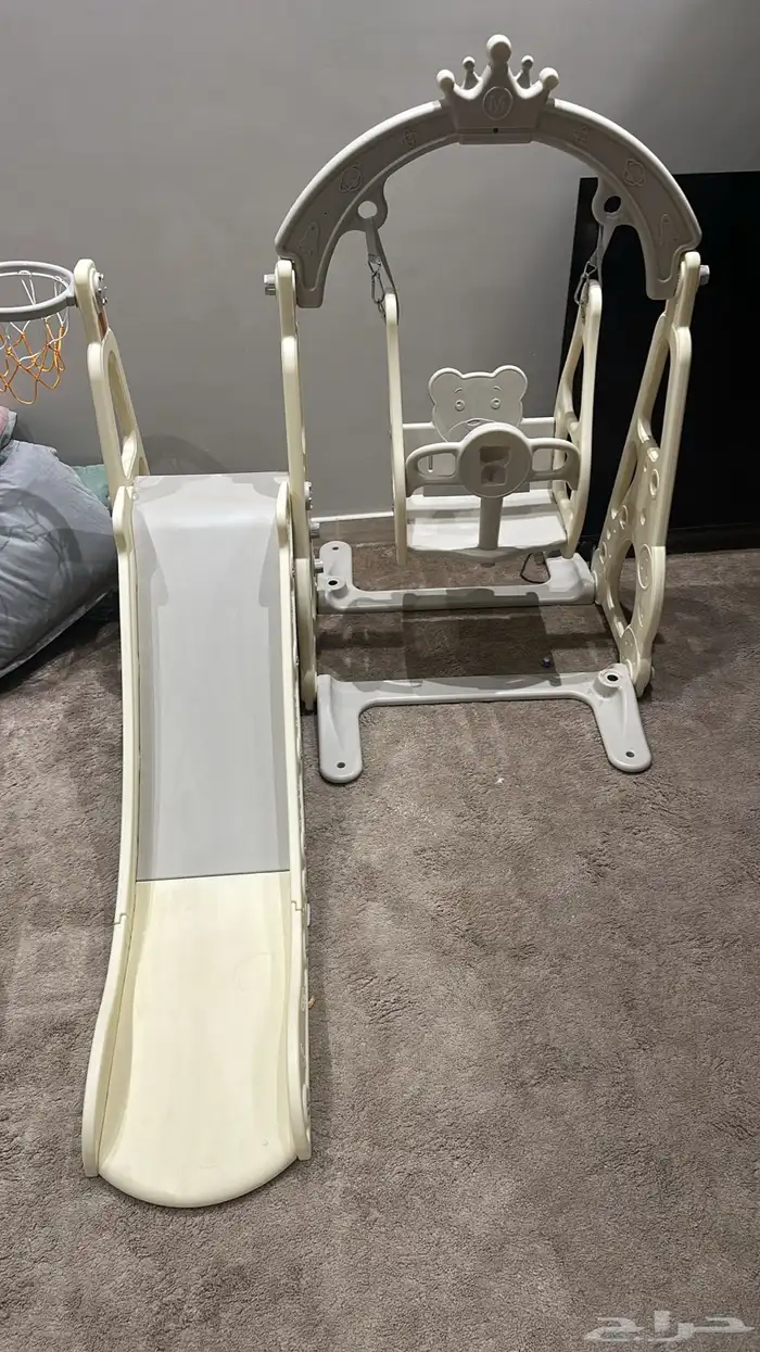 اثاث مستعمل 1