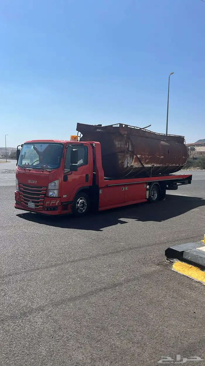 سطحه هيدروليك 0