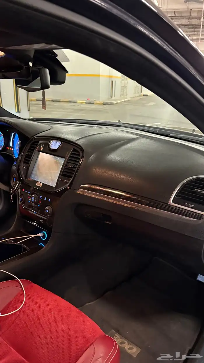 كلايزلر Rt 2012 فئة بانوراما نظيف للبيع 22