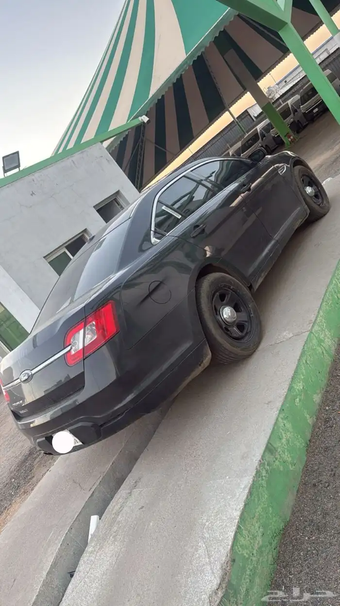 تورس 2010 سعودي متماسك وللمستخدم 2