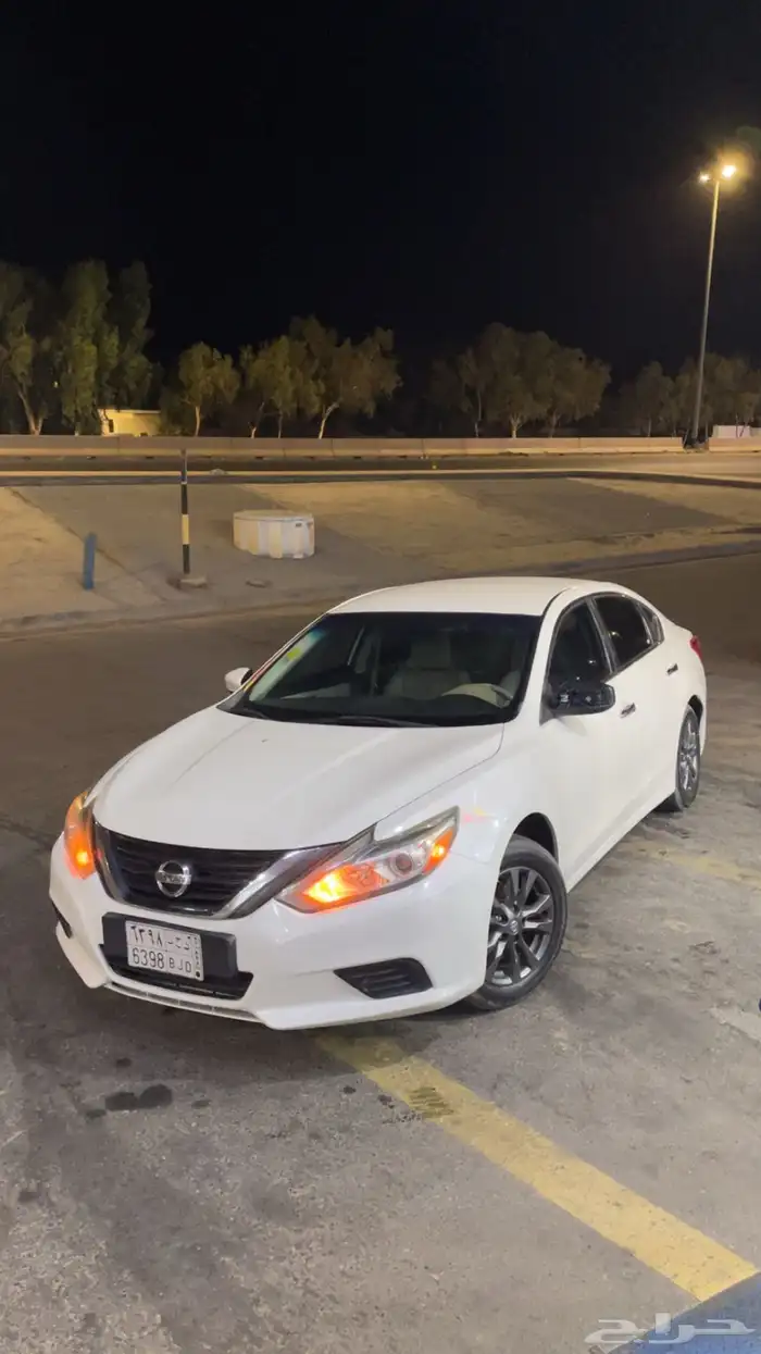 التيما 2017 31