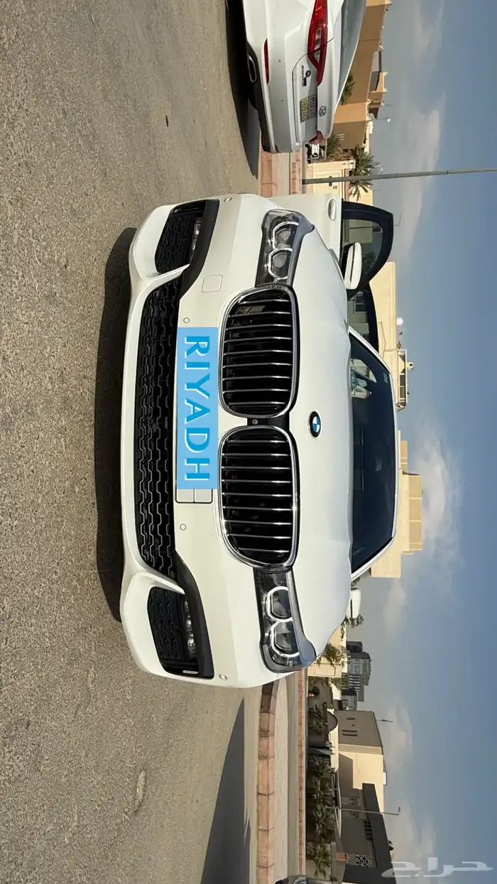 بي ام دبليو 1