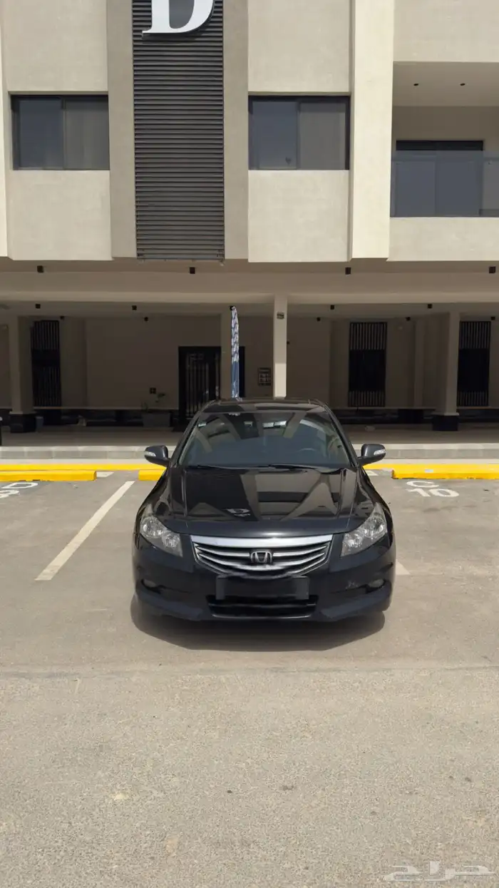 اكورد 2012 فل كامل 0