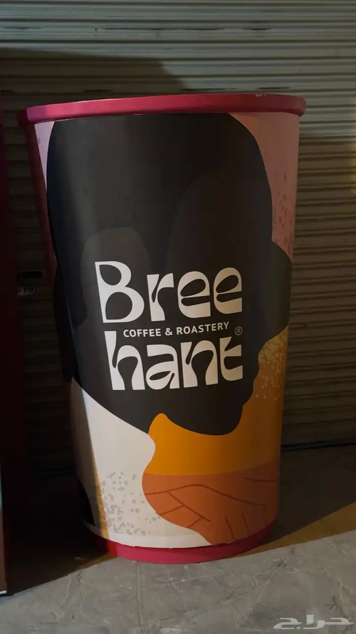 ستكر_مجسمات  ستكر_مجسمات_فوركس  طباعة_ورقيات  طباعة  print 2