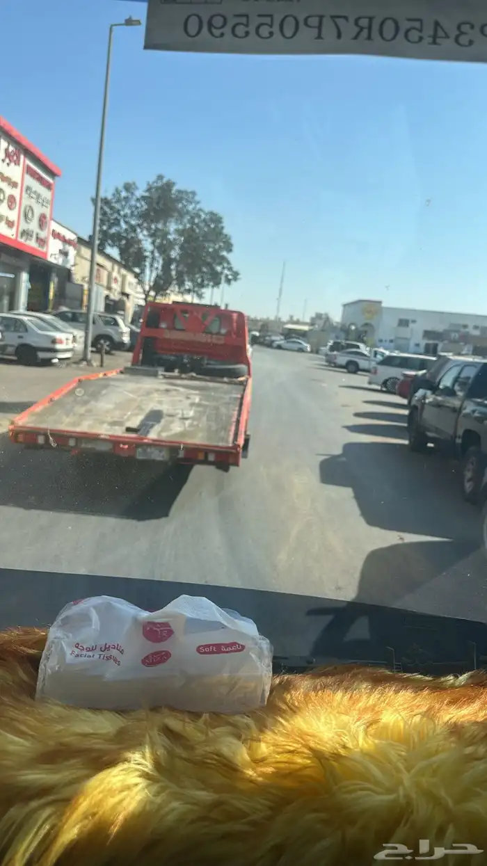 سطحه الجبيل الخبر 1