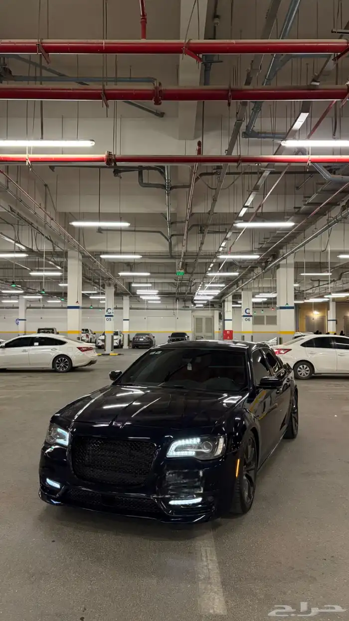 كلايزلر Rt 2012 فئة بانوراما نظيف للبيع 3