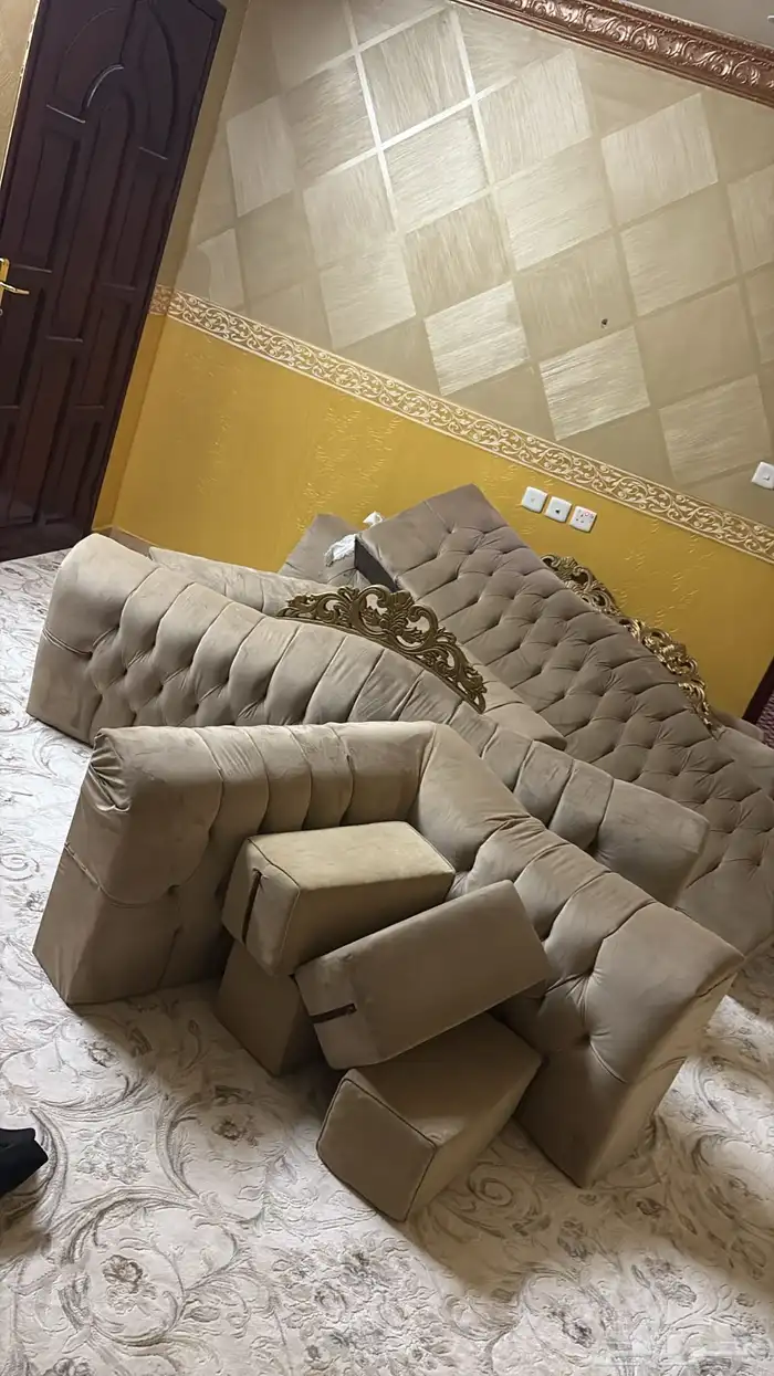 مساند للبيع 0